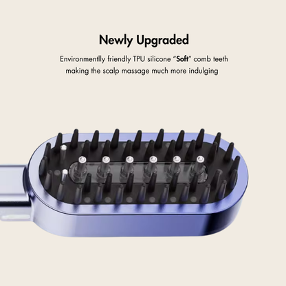 Folixa Hair Loss Comb