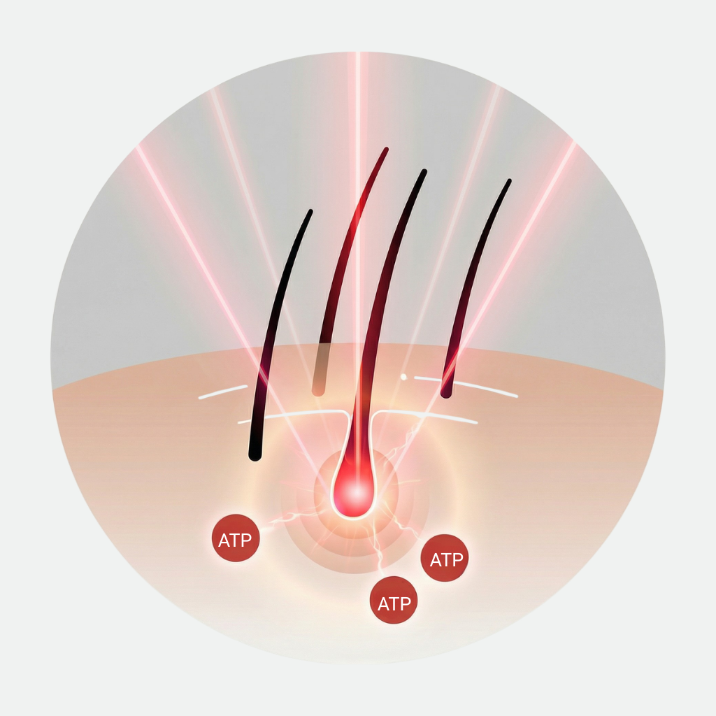 3 (8).png__PID:e566e8b2-4680-4794-bd52-899b50b14de8