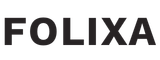 FOLIXA